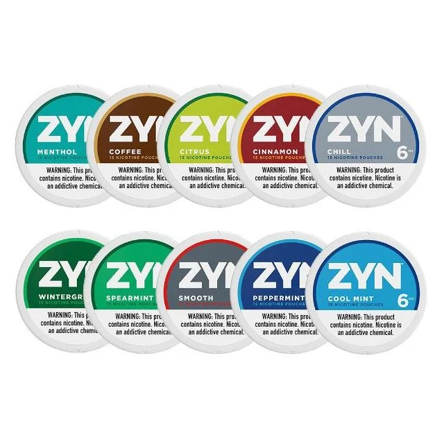 https://dnfbqhh6e48qy.cloudfront.net/public/smoke-direct/products/zyn-nicotine-pouches17776538254602026-05-01 16:43:46fGhqZ.webp